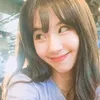 tzuyu_.mylv