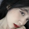 bich441121