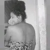 thay_azevedo063
