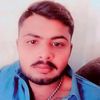 itxnawab.324