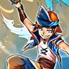 boboiboyinidan.sheryl