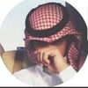 قلب من ورق