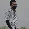 userbaru_07id