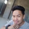 sheng9919