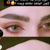 fjhuyrxj34760