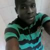 user274614108212