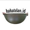 Kakatelan ID