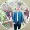 phamminhsang8633