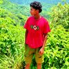 anowarkhan53