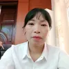 hathinhuan0106