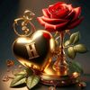 hatem.elshamy2