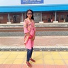 mitali.bosu