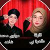 zul.zulh
