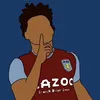 josh.innit2