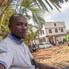 bushele1