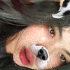 soof23_