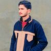 mirza.adnan.mugha5