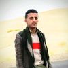 shmsan37