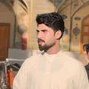 muslimraim4