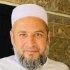nabi.sarwar5