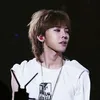 xxxibgdrgnzi