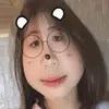 bich.ngoc_2