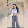 tharu.doniblckgrl