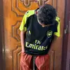 king._.._ammar