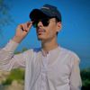 ikram.mahsood18