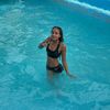 jadelin746