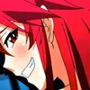 yumiko...breh