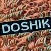 doshik_tired