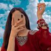 user3489001158