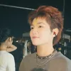 honggngocc_24