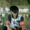 jhon.mark.marsada
