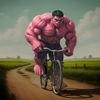 pinkie_hulk