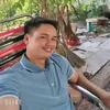 nhatquangdogiadung