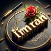imtiaz.ali2605