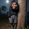 yims.leejs