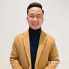 minhthao6789
