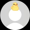 kewpieee_