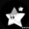 kon.pov049