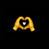 indirectas_songs099