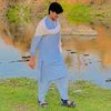 shahzeb.khan486