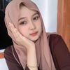 cipaa_2nn