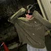 an_oiw_