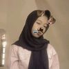 cill_mell0