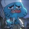 gumball_23724