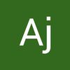 ajwillies