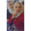 mema.badran